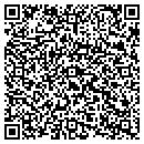 QR code with Miles Kenneth E MD contacts