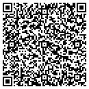 QR code with I T Essentials LLC contacts