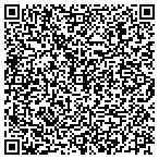 QR code with Alpine Center For Personal Gro contacts