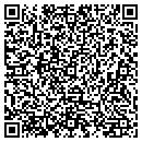 QR code with Milla Carlos MD contacts
