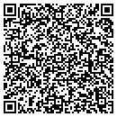 QR code with Scot Edgar contacts