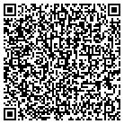 QR code with Alta Custom Closets LLC contacts