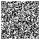 QR code with Miller Brian R MD contacts