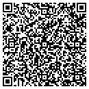 QR code with Altered Elements contacts