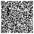 QR code with Dr Stephen C Trawick contacts
