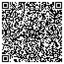QR code with James D Sims LLC contacts