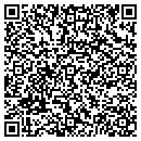 QR code with Vreeland Partners contacts