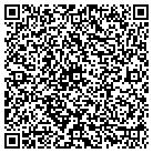 QR code with Amazon Basin Treasures contacts