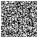 QR code with Miller Robert F MD contacts