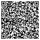 QR code with Vreeland Partners contacts