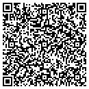 QR code with Amelia L Schuster contacts