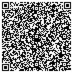 QR code with Vs&A Communications Partners L P contacts
