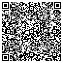 QR code with Jean Quinn contacts