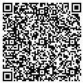 QR code with sdb contacts
