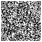 QR code with Jimbo s Hauling and More contacts