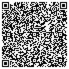 QR code with Vss Structured Capital Ii L P contacts