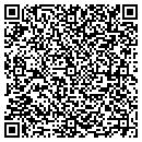 QR code with Mills David MD contacts