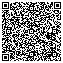 QR code with Job Line Indpls contacts