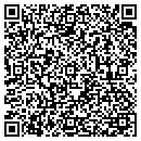 QR code with Seamless Transitions LLC contacts