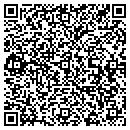 QR code with John Austin W contacts