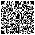 QR code with Mincep contacts