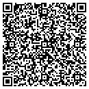QR code with John Panyard & Sons contacts