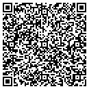 QR code with Amerisearch contacts
