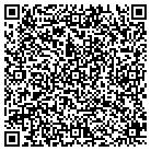 QR code with Amicus Corporation contacts