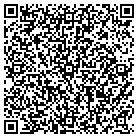 QR code with John Steinkamp & Assoc West contacts