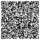 QR code with Am Utah contacts