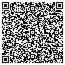 QR code with Securedmd.com contacts