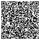 QR code with Minette Susan E DO contacts