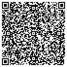 QR code with Select Systems Internatio contacts