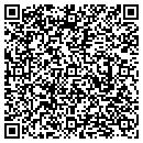 QR code with Kanti Interprises contacts