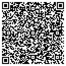 QR code with Keyway Associates contacts