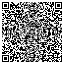 QR code with Andra & Sons contacts