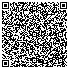 QR code with Imdc Technical Services contacts