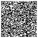 QR code with Andrew Tischner contacts