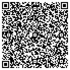 QR code with Minnesota Allergy & Asthma contacts