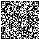 QR code with Anet's Accents contacts