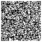 QR code with Minnesota Colon & Rectal contacts