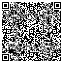 QR code with Sequoia LLC contacts