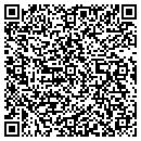 QR code with Anji Petrizzo contacts