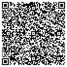 QR code with Wealth Advisory Group contacts