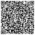 QR code with Kristian Anderson & Assoc contacts
