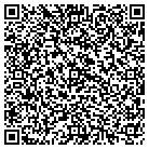 QR code with Wealth Advisory Group LLC contacts