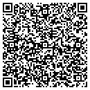 QR code with City Electric Inc contacts