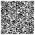 QR code with Annette Milliron Ephroni Aprn contacts