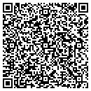 QR code with Wealth Partners LLC contacts