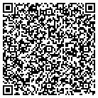 QR code with Akerkvaerner Indus Constrs contacts